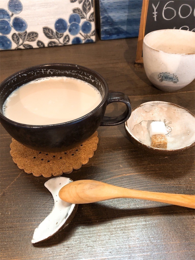 f:id:tamabar:20190523083745j:image