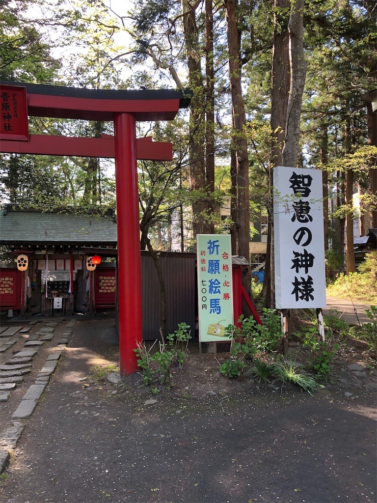 f:id:tamabar:20190524083005j:image