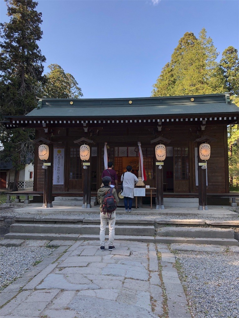 f:id:tamabar:20190524083009j:image