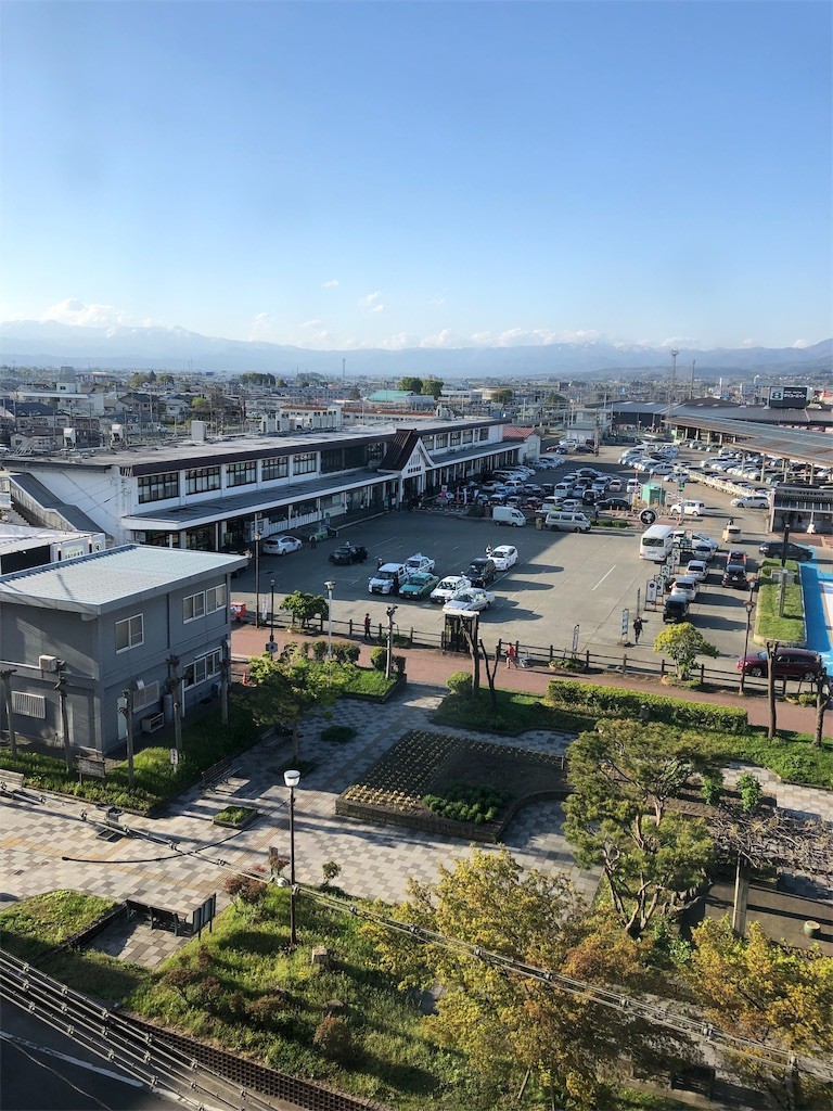 f:id:tamabar:20190525120835j:image