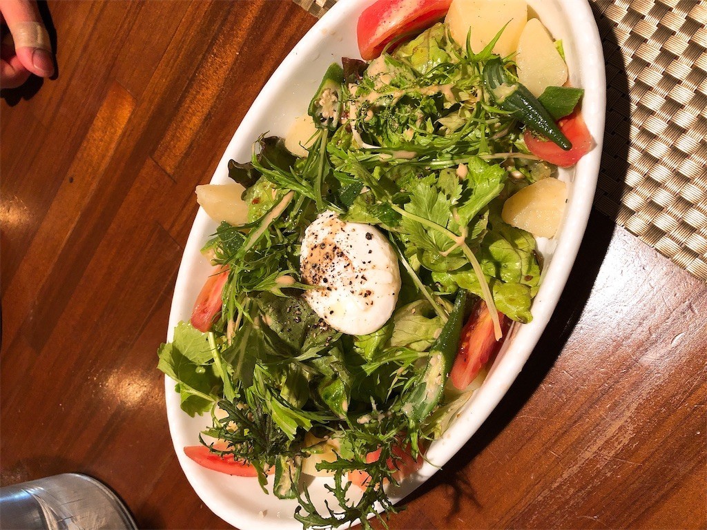 f:id:tamabar:20190527160914j:image