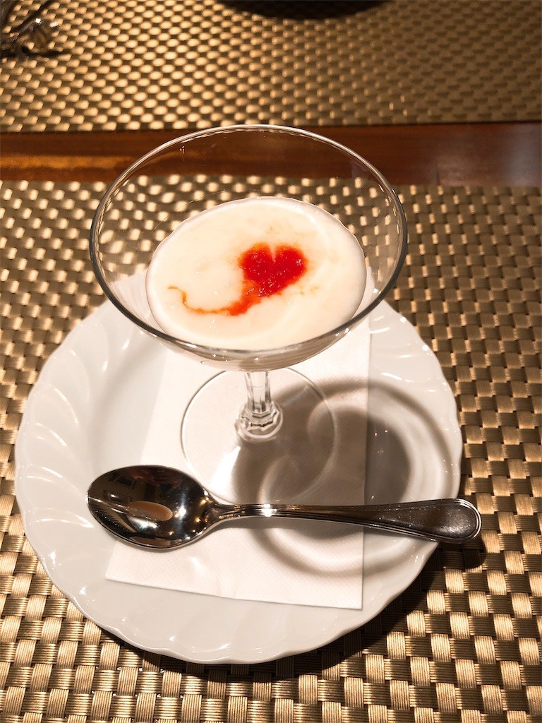 f:id:tamabar:20190527160918j:image