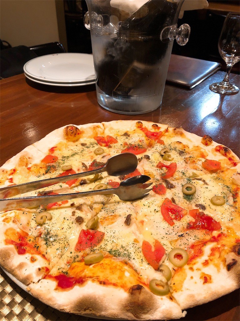 f:id:tamabar:20190527160928j:image