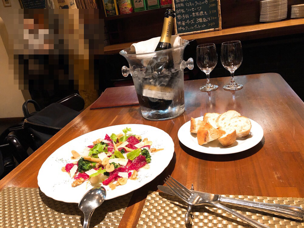 f:id:tamabar:20190527161350p:image