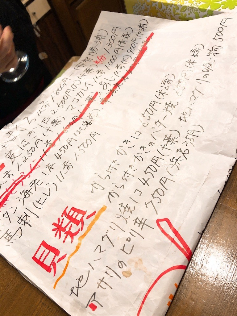 f:id:tamabar:20190527194051j:image