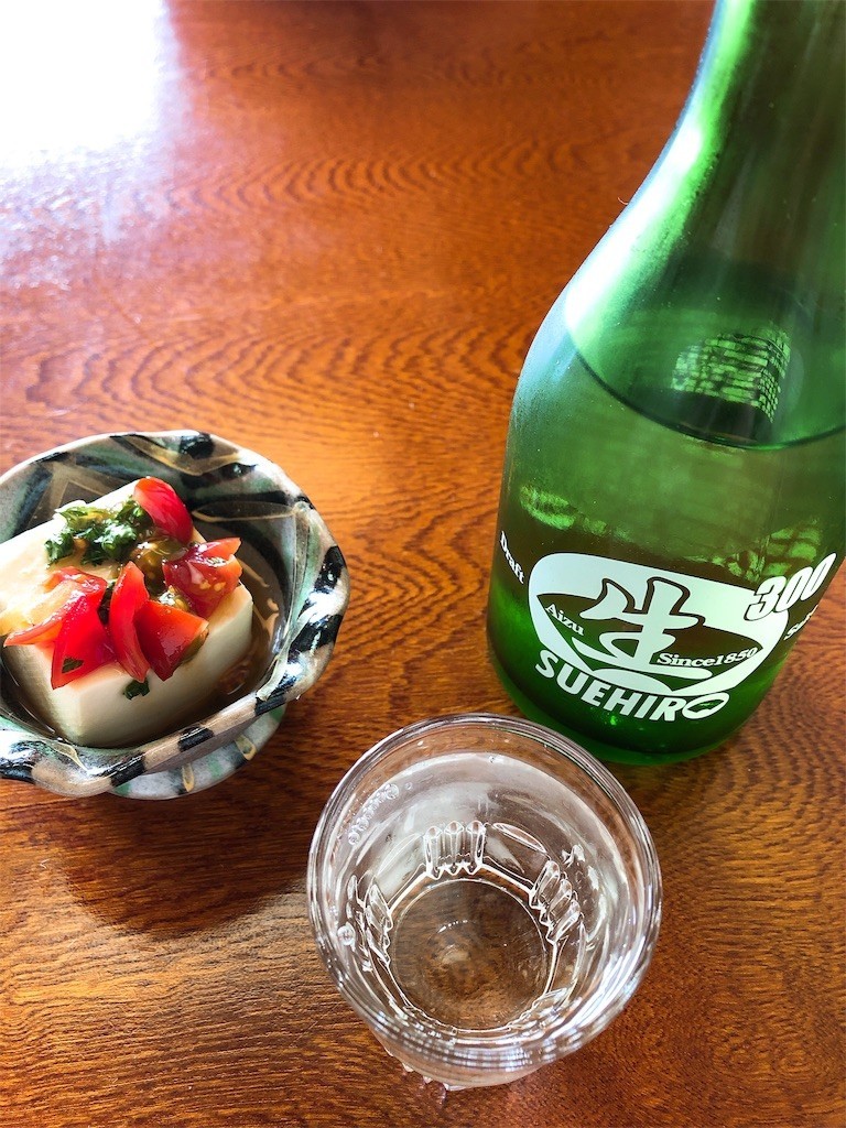 f:id:tamabar:20190601073643j:image