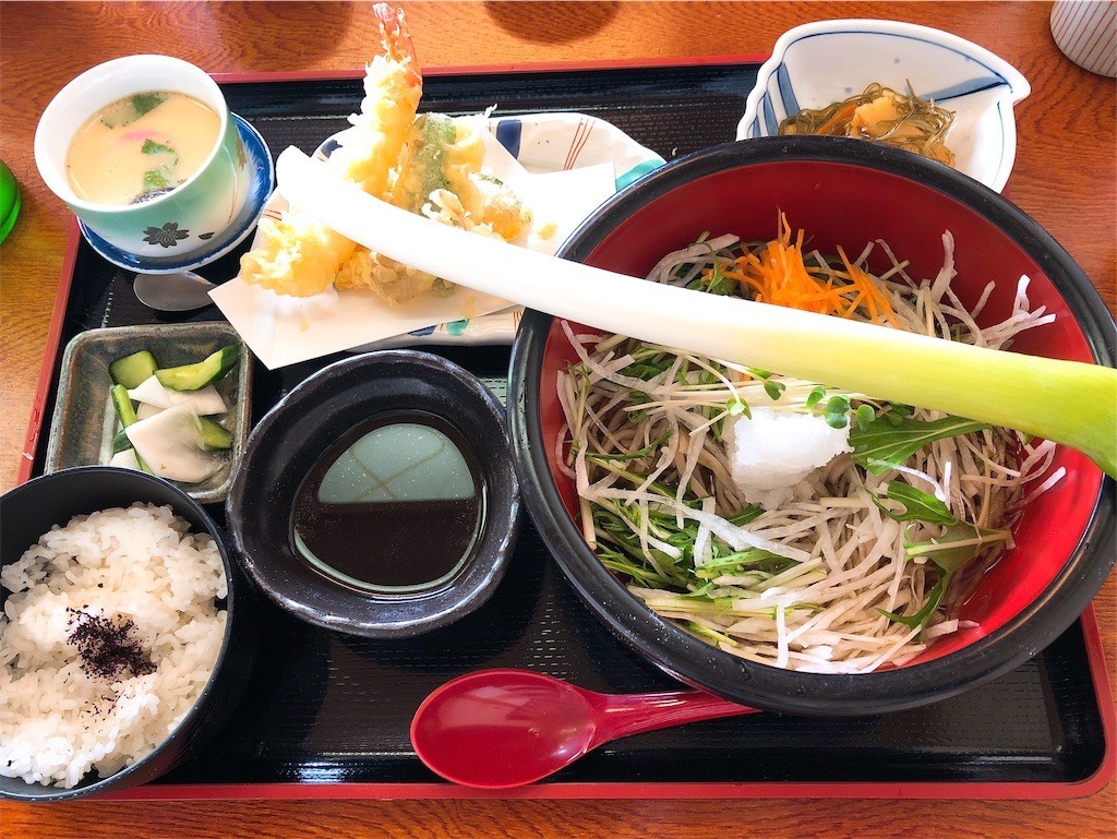 f:id:tamabar:20190601073705j:image