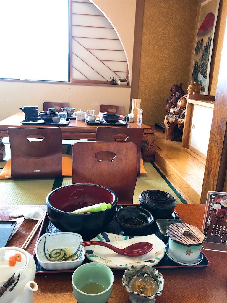 f:id:tamabar:20190601073724j:image