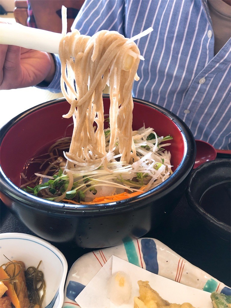 f:id:tamabar:20190601073728j:image