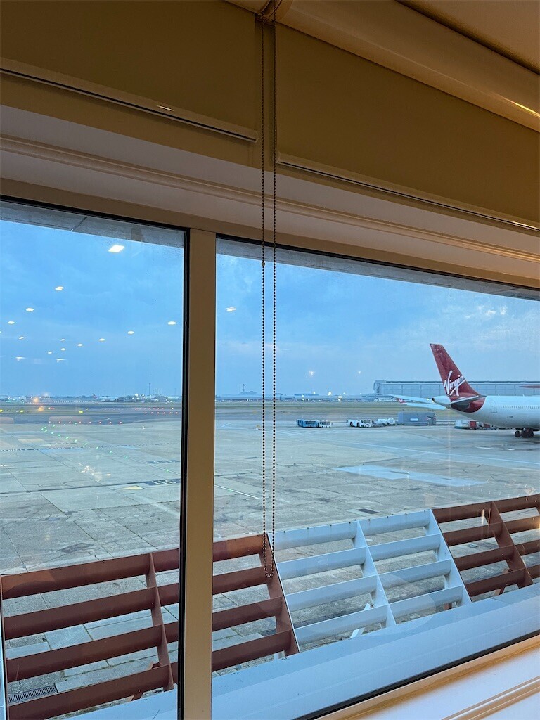 f:id:tamabar:20231026190005j:image f:id:tamabar:20231026190005j:image