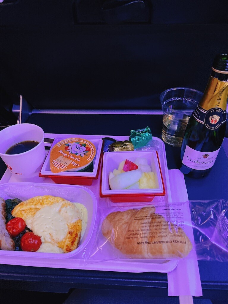 f:id:tamabar:20231026190029j:image f:id:tamabar:20231026190029j:image