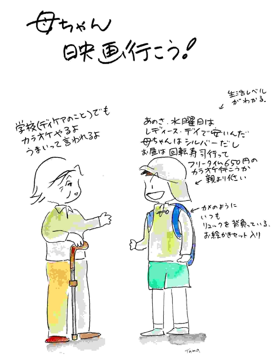 f:id:tamacafe:20200627115017j:plain
