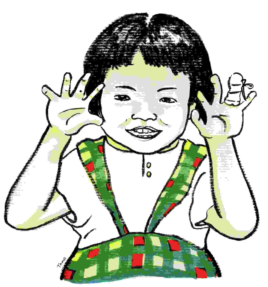 f:id:tamacafe:20200816165137j:plain