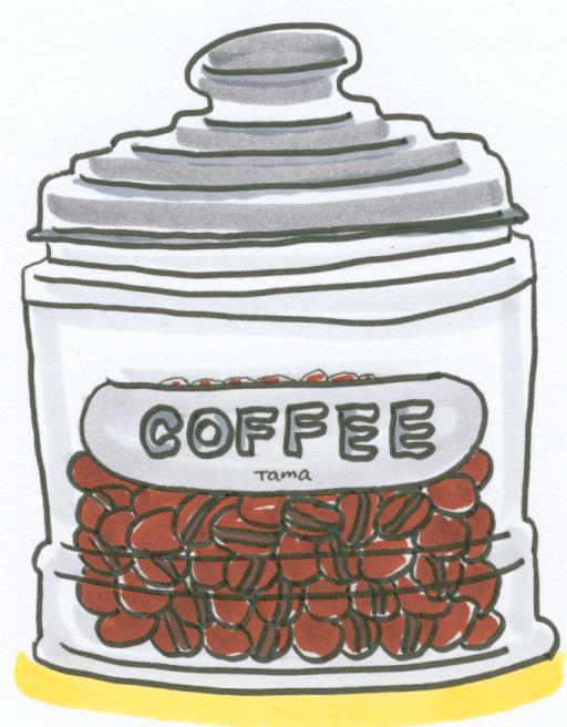 f:id:tamacafe:20201010120649j:plain