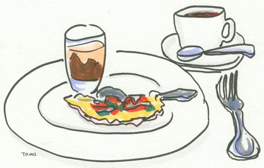 f:id:tamacafe:20201020125644j:plain
