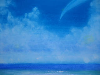 f:id:tamacafe:20201206143147j:plain