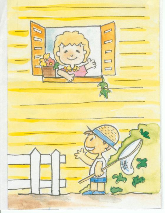 f:id:tamacafe:20201220120436j:plain