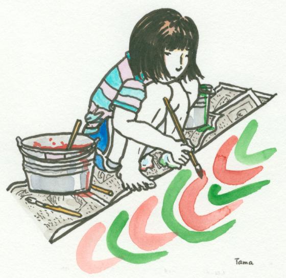 f:id:tamacafe:20201221104739j:plain