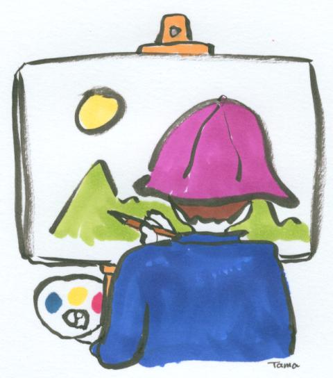 f:id:tamacafe:20210310145002j:plain