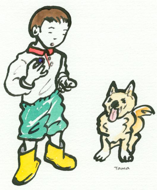 f:id:tamacafe:20210920093020j:plain