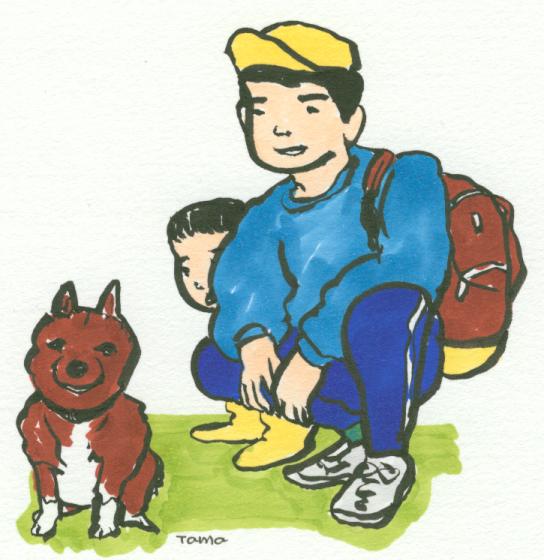 f:id:tamacafe:20220112142113j:plain