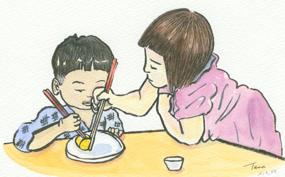 f:id:tamacafe:20220115111226j:plain