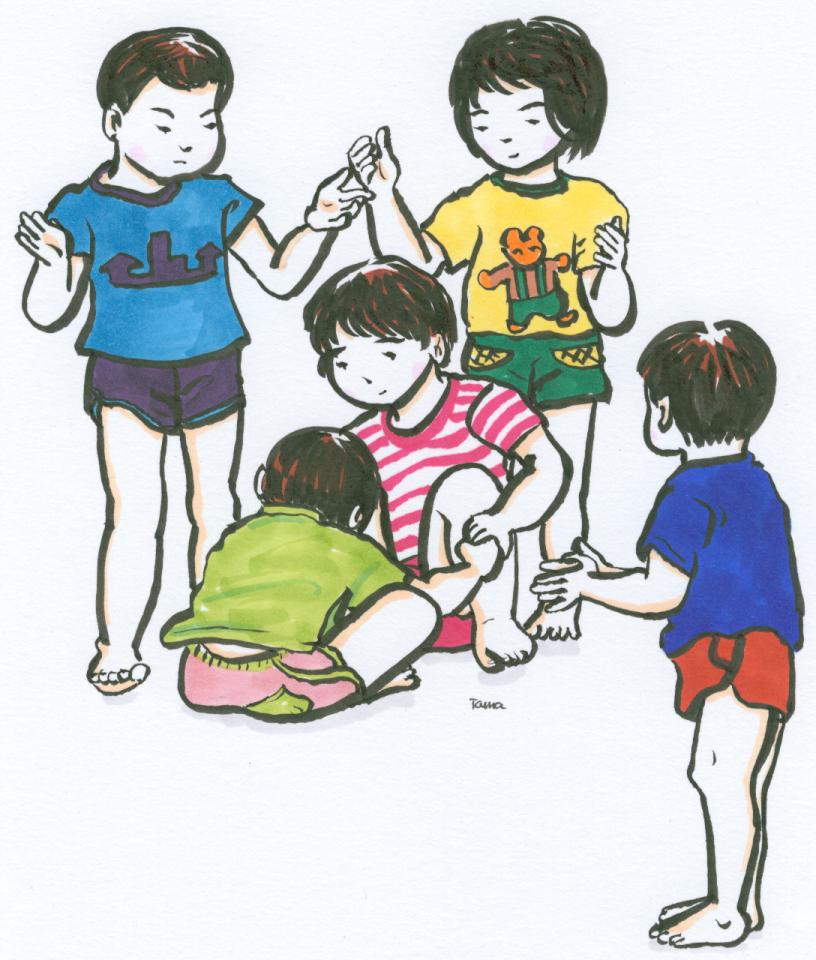 f:id:tamacafe:20220131112359j:plain