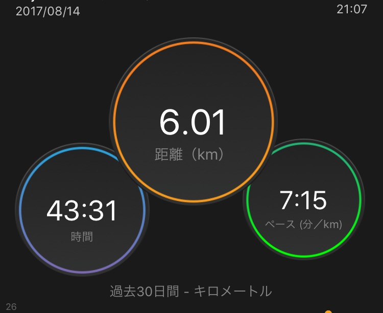 f:id:tamachan76:20170814225930p:plain f:id:tamachan76:20170814225930p:plain