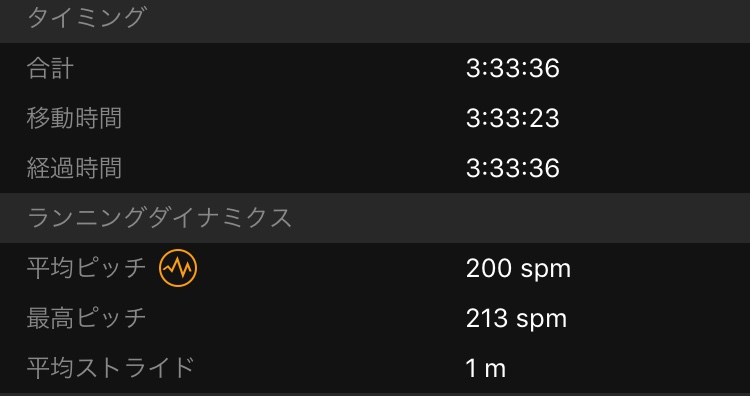 f:id:tamachan76:20171123121908j:plain f:id:tamachan76:20171123121908j:plain
