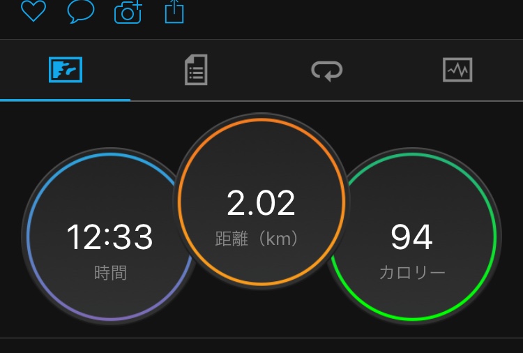f:id:tamachan76:20171218002015j:plain f:id:tamachan76:20171218002015j:plain