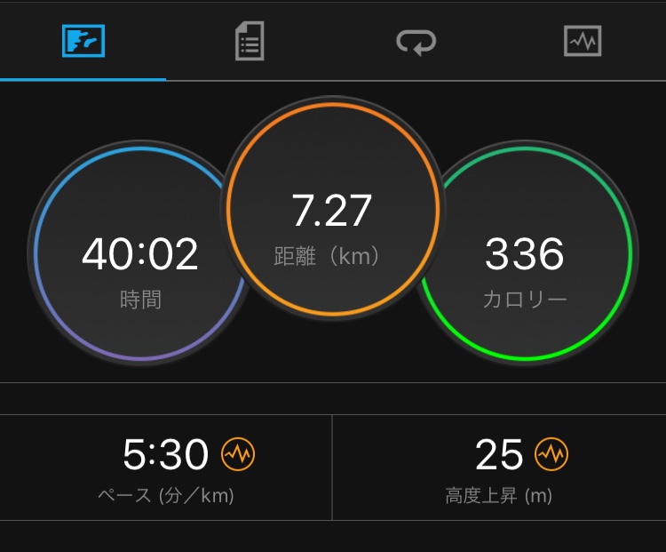 f:id:tamachan76:20180105232453j:plain f:id:tamachan76:20180105232453j:plain