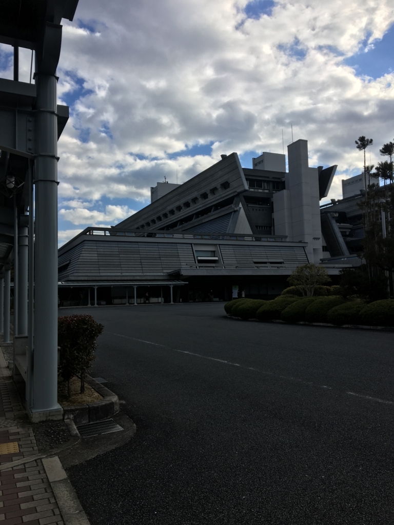 f:id:tamachan76:20180112163524j:plain f:id:tamachan76:20180112163524j:plain