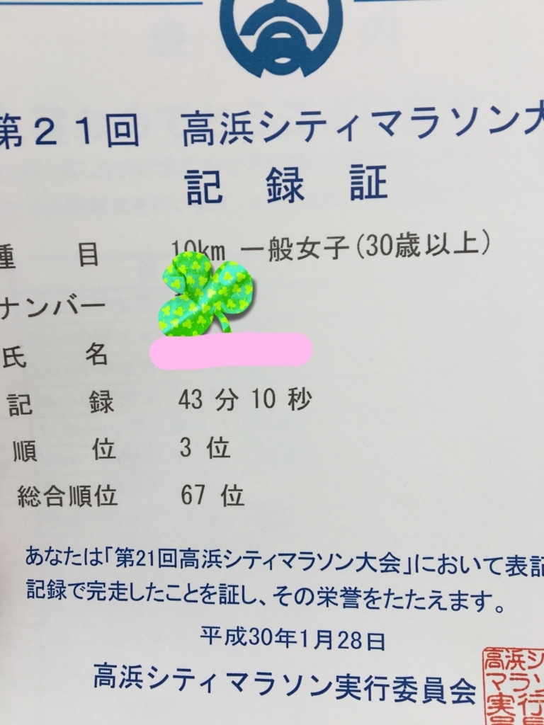 f:id:tamachan76:20180128221121j:plain f:id:tamachan76:20180128221121j:plain