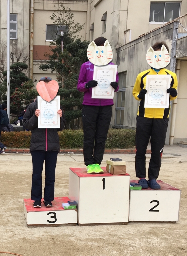 f:id:tamachan76:20180128221158j:plain f:id:tamachan76:20180128221158j:plain