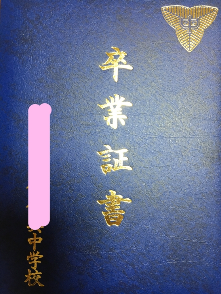 f:id:tamachan76:20180308225547j:plain f:id:tamachan76:20180308225547j:plain