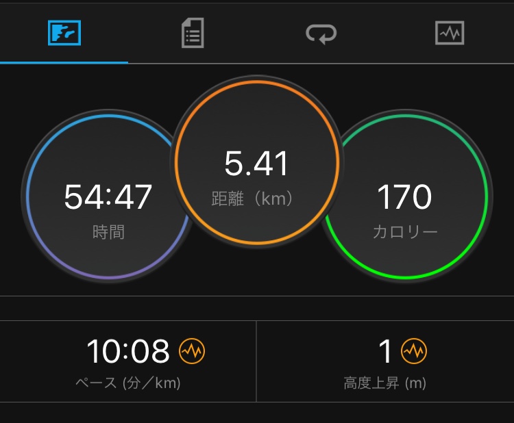 f:id:tamachan76:20180313182823j:plain f:id:tamachan76:20180313182823j:plain
