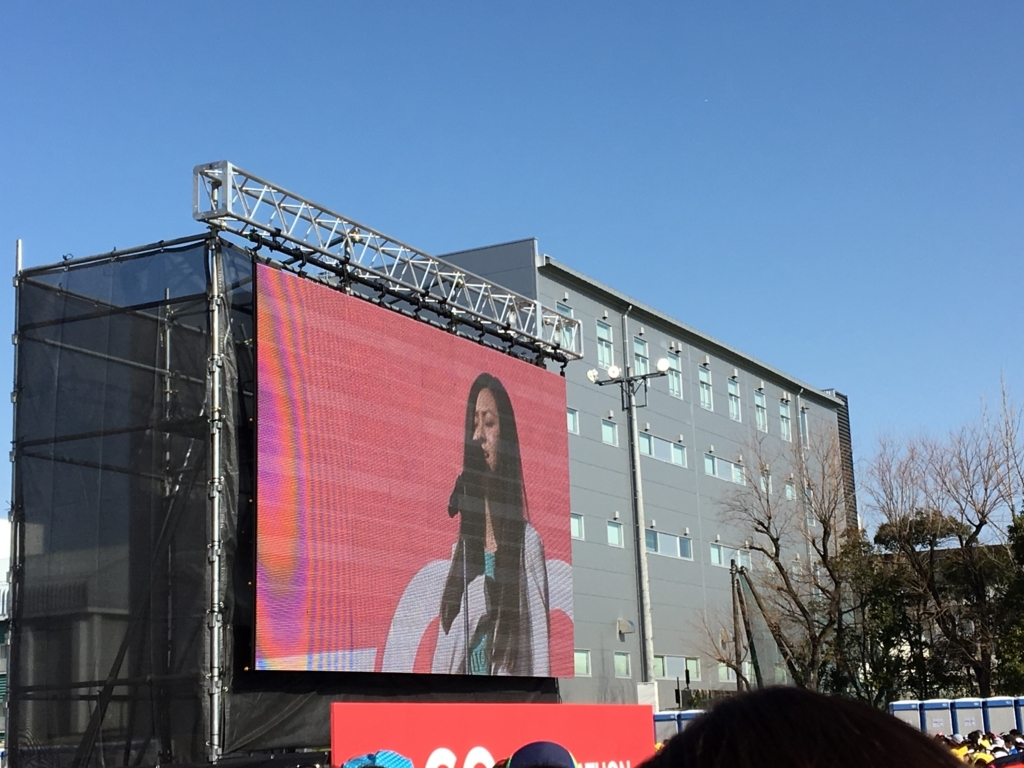 f:id:tamachan76:20180314001508j:plain f:id:tamachan76:20180314001508j:plain