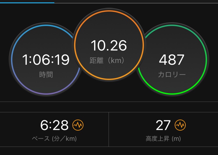 f:id:tamachan76:20180314215558j:plain f:id:tamachan76:20180314215558j:plain