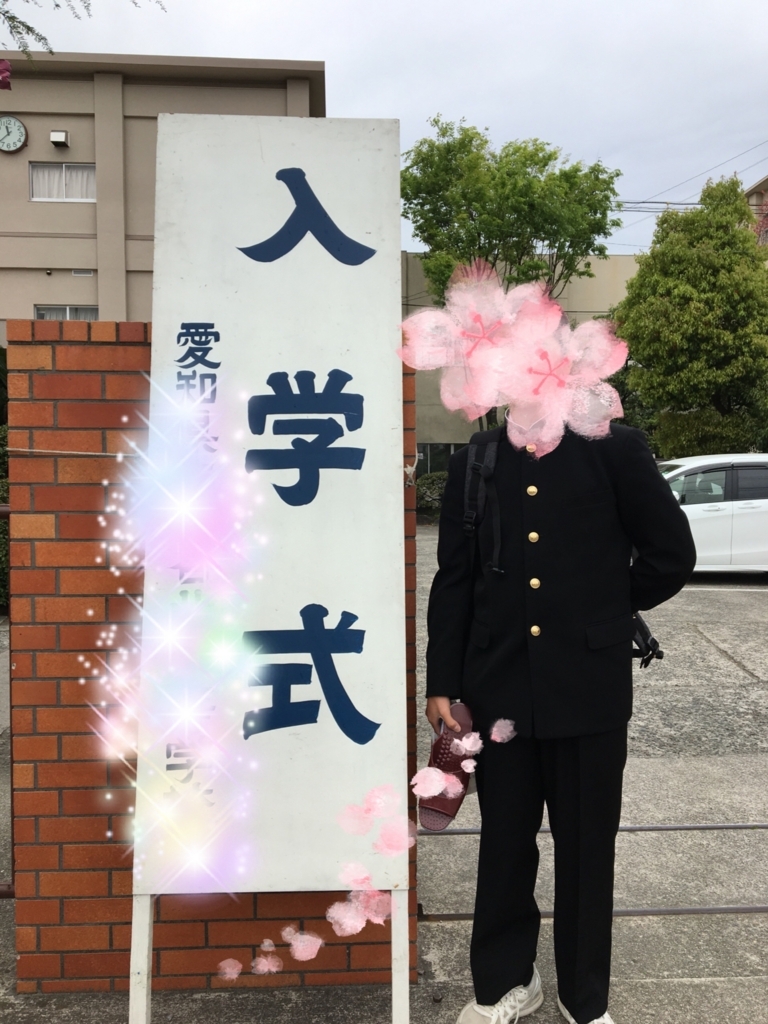 f:id:tamachan76:20180407230301j:plain