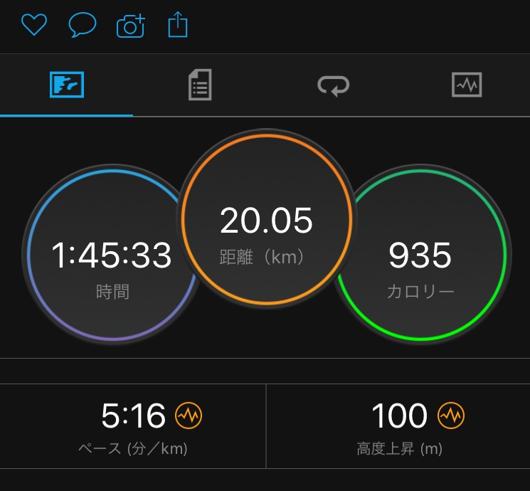 f:id:tamachan76:20180415214525j:plain f:id:tamachan76:20180415214525j:plain