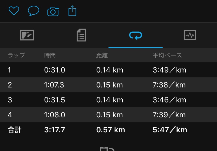 f:id:tamachan76:20180419001039j:plain f:id:tamachan76:20180419001039j:plain