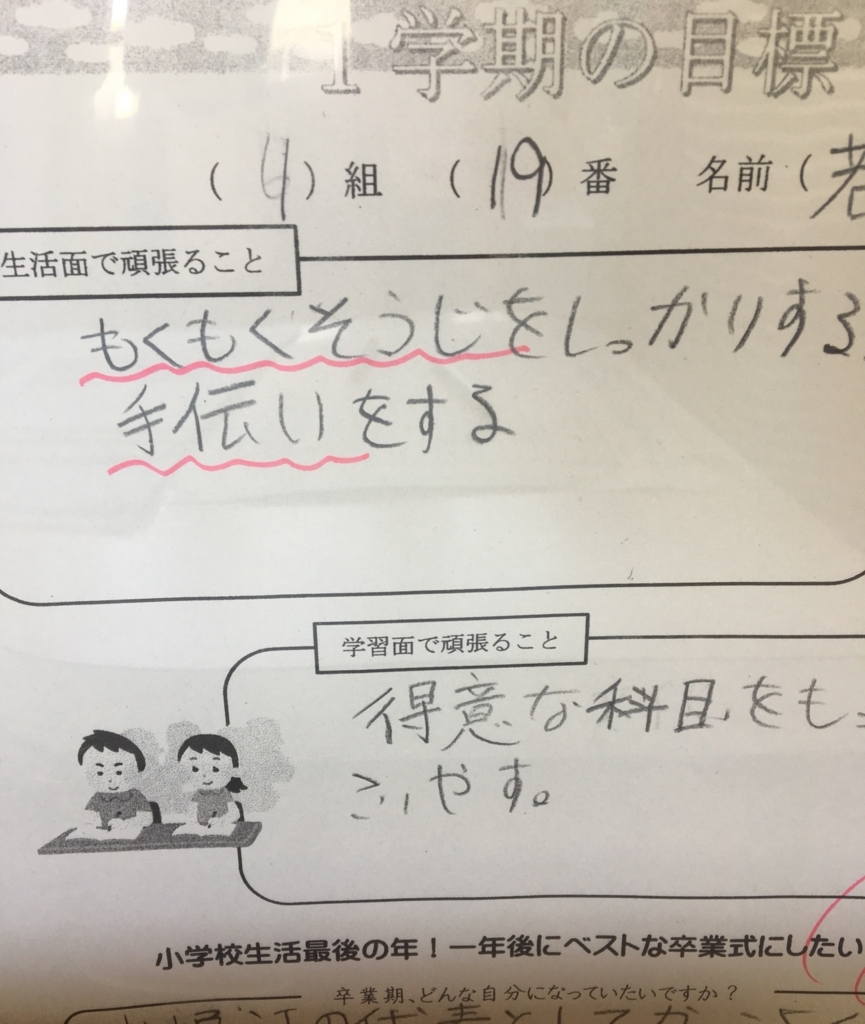 f:id:tamachan76:20180421175836j:plain f:id:tamachan76:20180421175836j:plain