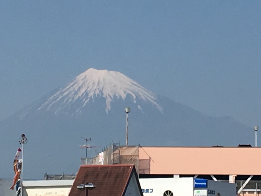 f:id:tamachan76:20180421180559j:plain f:id:tamachan76:20180421180559j:plain