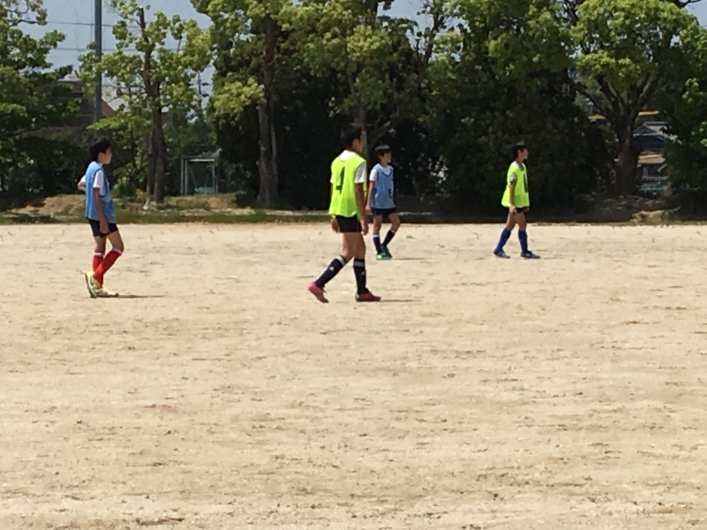 f:id:tamachan76:20180508002411j:plain f:id:tamachan76:20180508002411j:plain