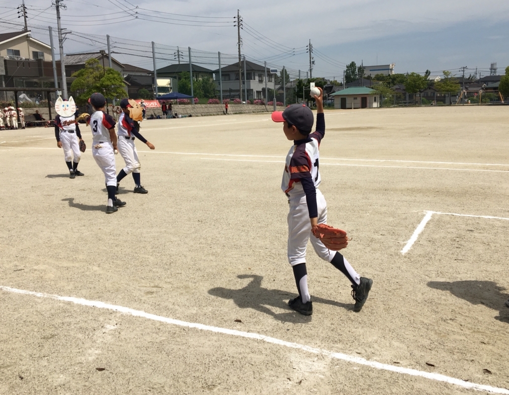 f:id:tamachan76:20180508002859j:plain f:id:tamachan76:20180508002859j:plain