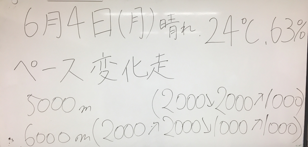 f:id:tamachan76:20180604234928j:plain f:id:tamachan76:20180604234928j:plain