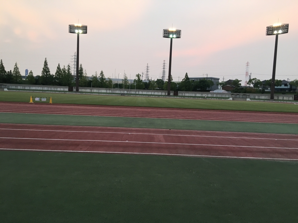 f:id:tamachan76:20180717225512j:plain f:id:tamachan76:20180717225512j:plain