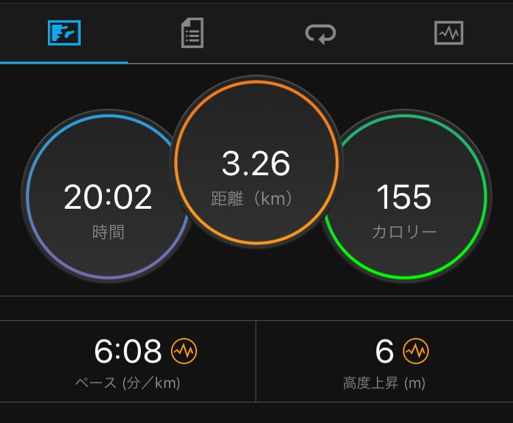 f:id:tamachan76:20180722221925j:plain f:id:tamachan76:20180722221925j:plain