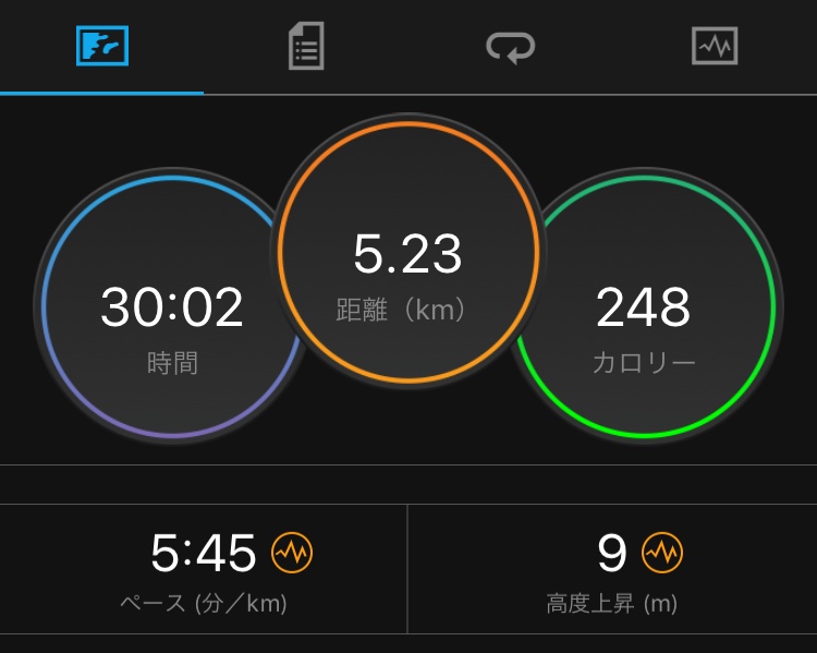f:id:tamachan76:20180722222112j:plain f:id:tamachan76:20180722222112j:plain