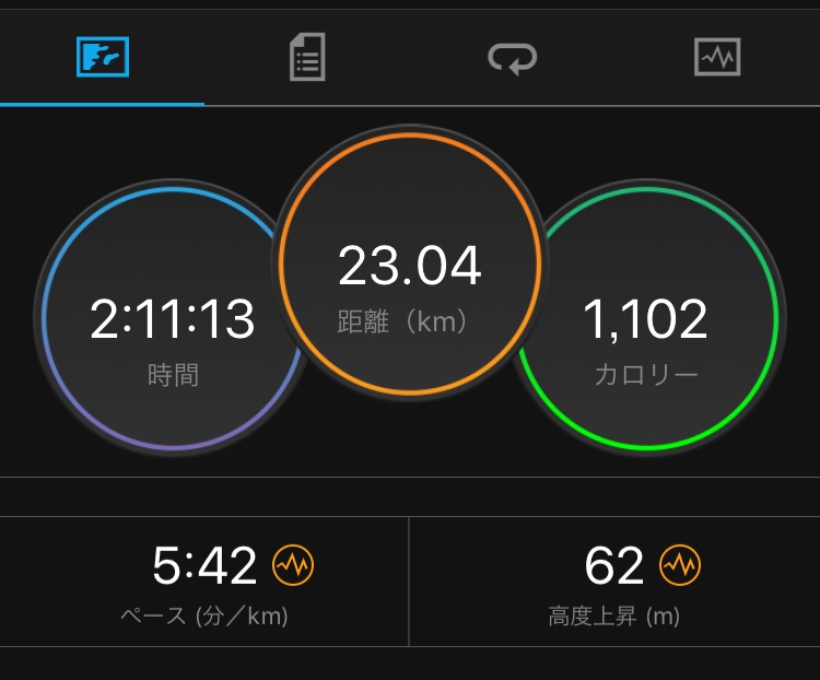 f:id:tamachan76:20180805231934j:plain